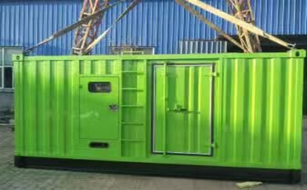 西乡600kw大型柴油发电机组出租价格_COPY_COPY